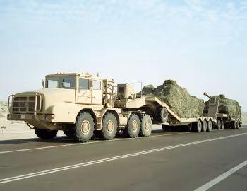 МЗКТ-74135 '2004–07