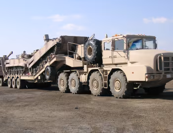 МЗКТ-74135 '2004–07