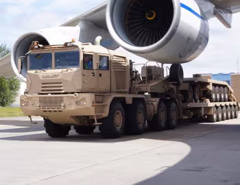 МЗКТ-741351 [UAE] '2016–н.в.