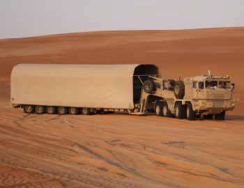 МЗКТ-741351 [UAE] '2016–н.в.