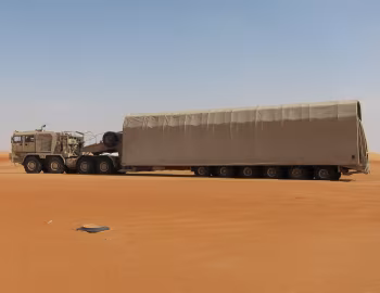МЗКТ-741351 [UAE] '2016–н.в.