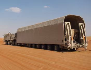 МЗКТ-741351 [UAE] '2016–н.в.