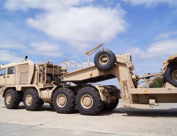 МЗКТ-741351 [UAE] '2016–н.в.