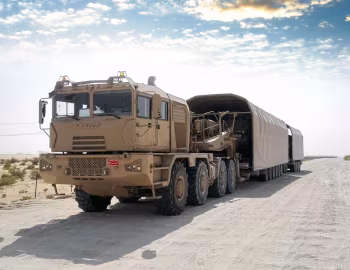 МЗКТ-741351 [UAE] '2016–н.в.