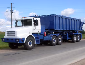 МЗКТ-74173 '2004–н.в.