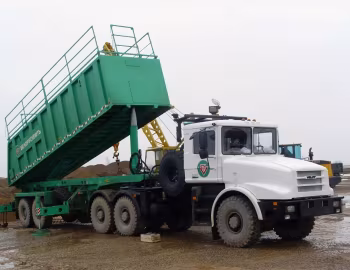 МЗКТ-74173 '2004–н.в.