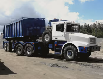 МЗКТ-74173 '2004–н.в.