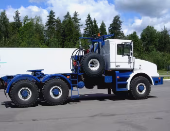 МЗКТ-74173 '2004–н.в.
