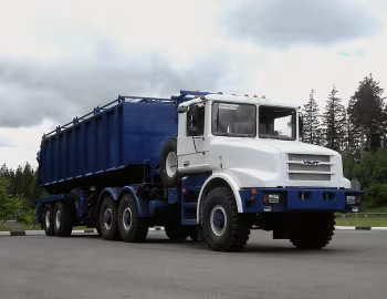МЗКТ-74173 '2004–н.в.