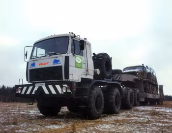 МЗКТ-7429-010 '1996–н.в.