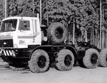 МЗКТ-7429-010 '1996–н.в.
