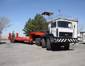 МЗКТ-7429-010 '1996–н.в.