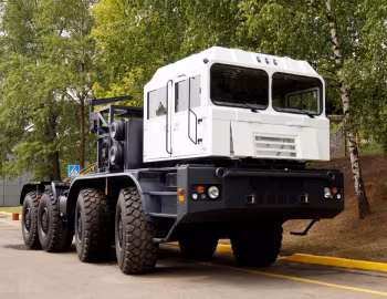 МЗКТ-742910 '2013–н.в.
