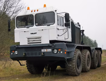 МЗКТ-742910 '2013–н.в.