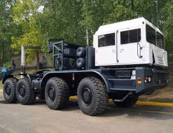 МЗКТ-742910 '2013–н.в.
