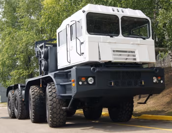 МЗКТ-742910 '2013–н.в.