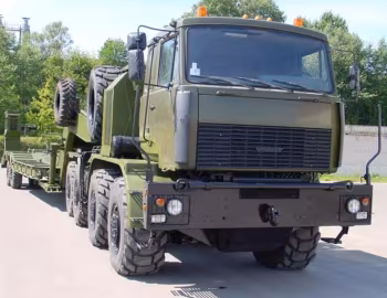 МЗКТ-742952 '1998–н.в.