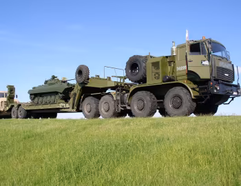 МЗКТ-742952 '1998–н.в.