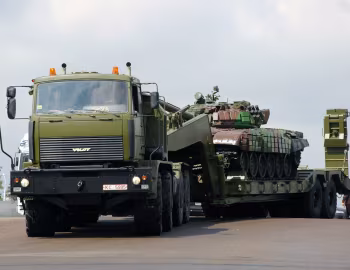 МЗКТ-742952 '1998–н.в.