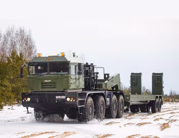 МЗКТ-742960 '2015–н.в.