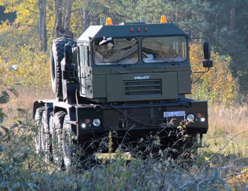 МЗКТ-742960 '2015–н.в.