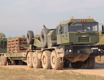 МЗКТ-742960 '2015–н.в.