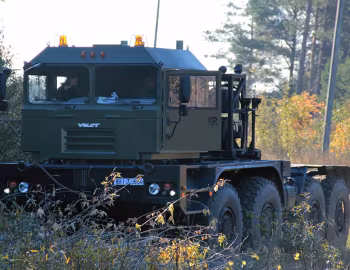 МЗКТ-742960 '2015–н.в.