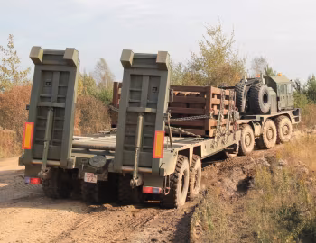 МЗКТ-742960 '2015–н.в.