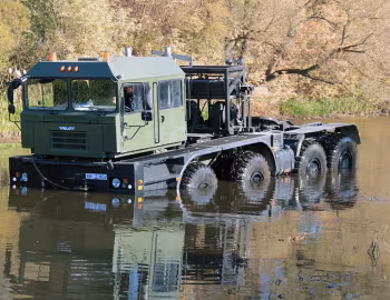 МЗКТ-742960 '2015–н.в.