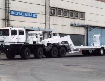 МЗКТ-742960 '2015–н.в.