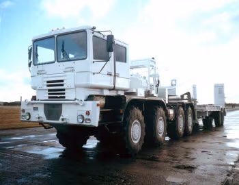 МЗКТ-742960 '2015–н.в.