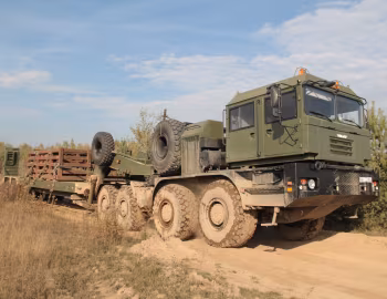 МЗКТ-742960 '2015–н.в.