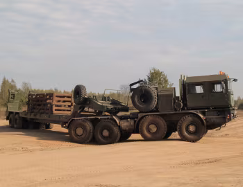 МЗКТ-742960 '2015–н.в.