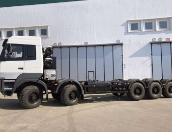 МЗКТ-750005-020 '2023–н.в.