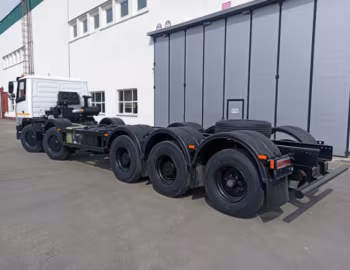 МЗКТ-750007-010 '2023–н.в.