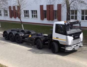 МЗКТ-750007-010 '2023–н.в.