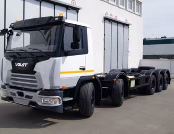 МЗКТ-750007-010 '2023–н.в.
