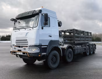 МЗКТ-750005-020 '2023–н.в.