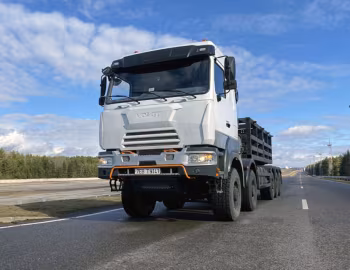 МЗКТ-750005-020 '2023–н.в.