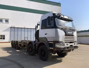 МЗКТ-750005-020 '2023–н.в.