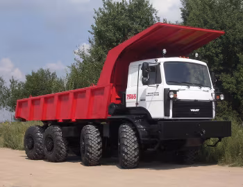 МЗКТ-75165 '2012–н.в.