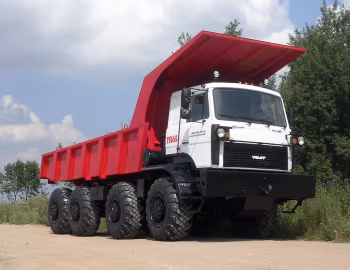 МЗКТ-75165 '2012–н.в.