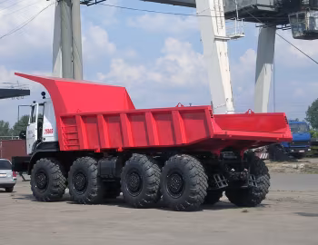 МЗКТ-75165 '2012–н.в.