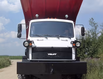 МЗКТ-75165 '2012–н.в.