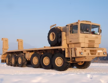 МЗКТ-79086