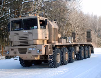 МЗКТ-79086