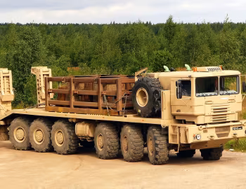 МЗКТ-79086