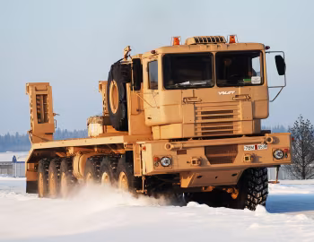 МЗКТ-79086