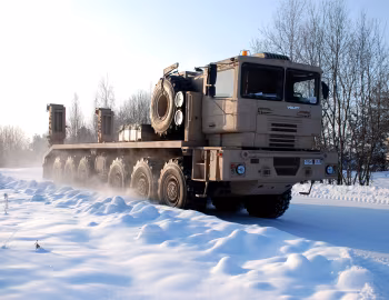 МЗКТ-79086