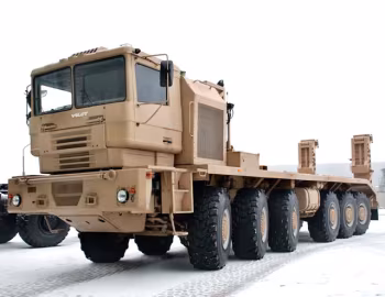 МЗКТ-79086